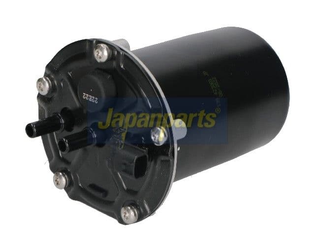 filtru combustibil JAPANPARTS FC-139S