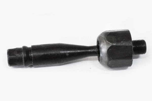 Bieleta de directie ASAM AUTOMOTIVE 70503
