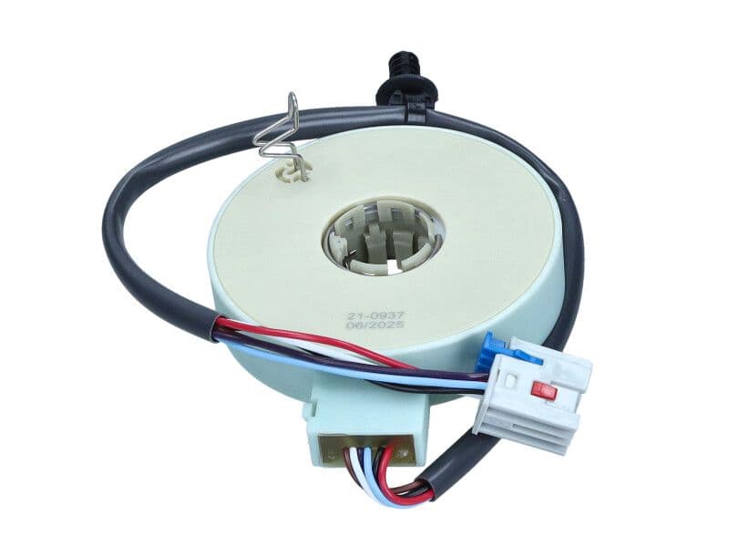Senzor unghi bracaj MAXGEAR 21-0937