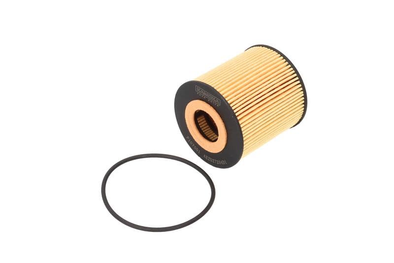 Filtru ulei KAMOKA F107001