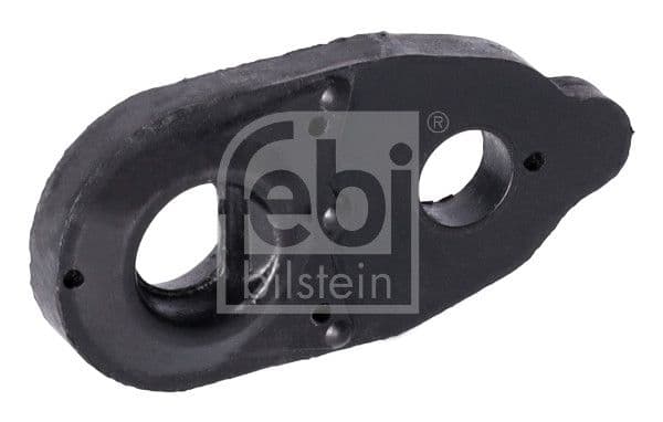 garnitura,teava lichi de racire FEBI BILSTEIN 11881