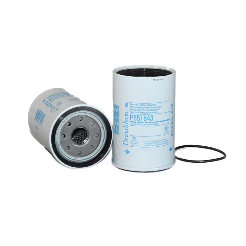 filtru combustibil DONALDSON P551843