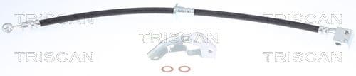 Furtun frana TRISCAN 8150 40147