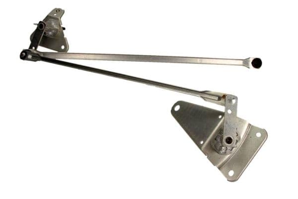 Legaturi stergator parbriz MAXGEAR 57-0207
