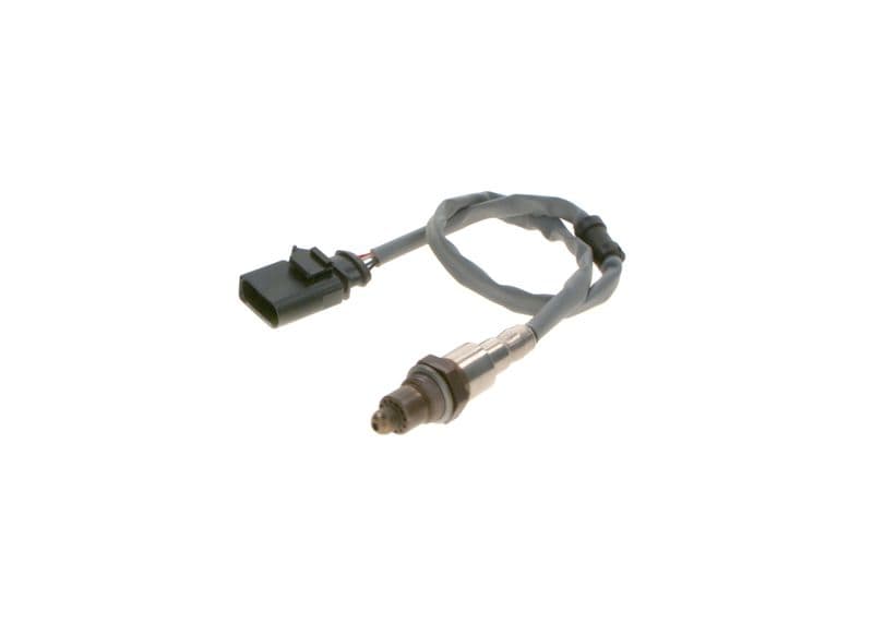 Sonda Lambda BOSCH 0 258 030 102