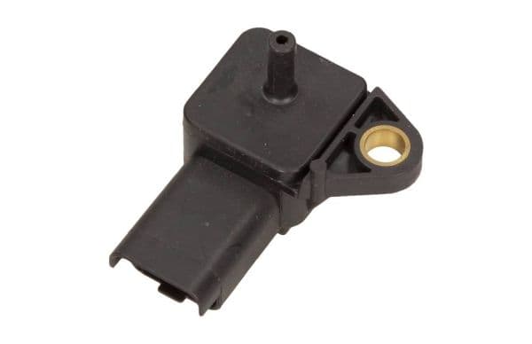 Senzor, presiune galerie admisie MAXGEAR 21-0194