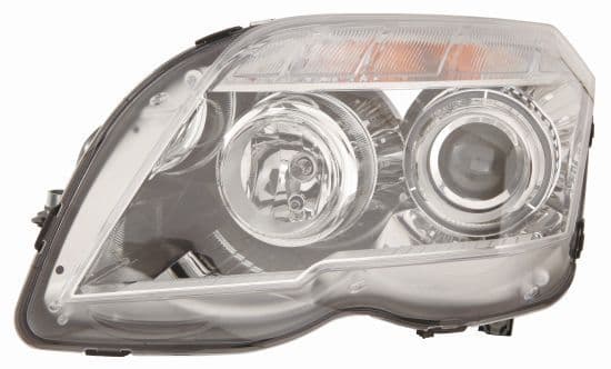 Far ABAKUS 440-1186RMLD-EM