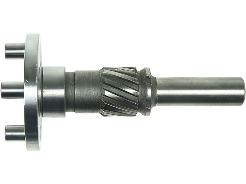 Chit reparatie, demaror AS-PL STANDARD SG5008