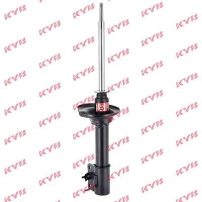 amortizor KYB Excel-G 333252