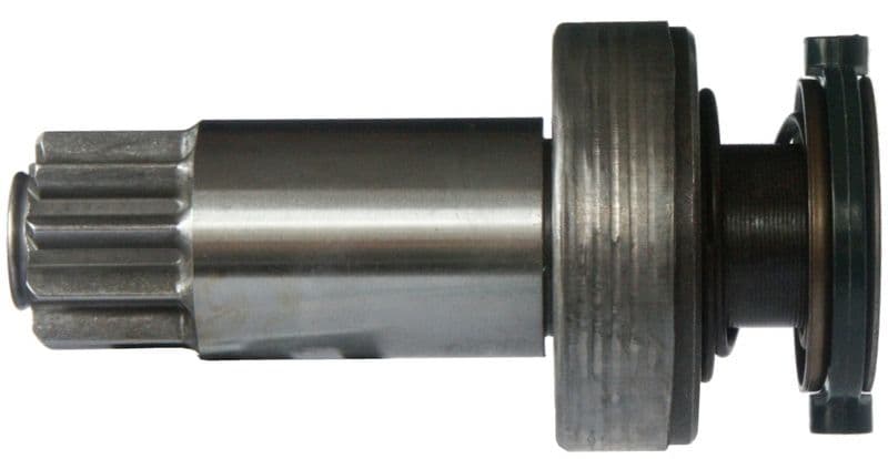 cuplaj unisens,demaror HC-Cargo F 032 232 623