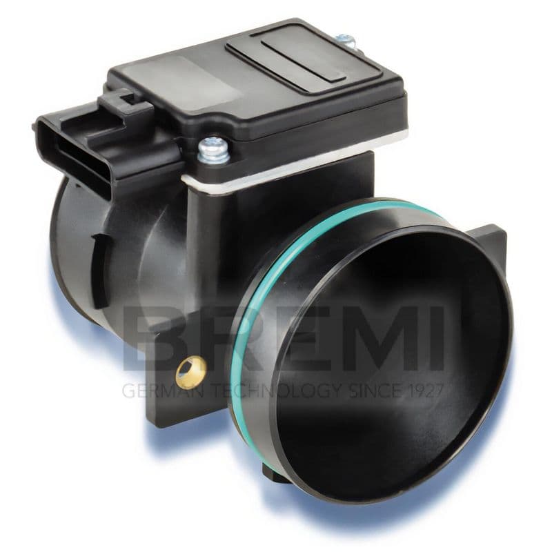 senzor debit aer BREMI 30049