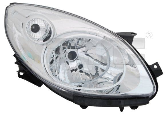 Far TYC 20-1402-36-2