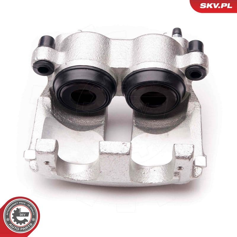 Etrier frana ESEN SKV 34SKV371