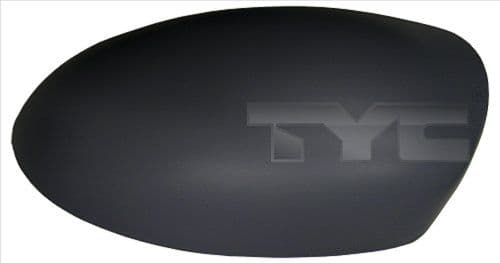 Acoperire oglinda exterioara TYC 310-0027-2
