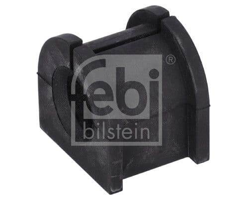 Bucsa, bara stabilizatoare FEBI BILSTEIN 188664