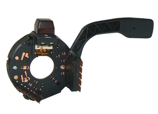 Bloc lumini de control METZGER AUTOTEILE 0916032