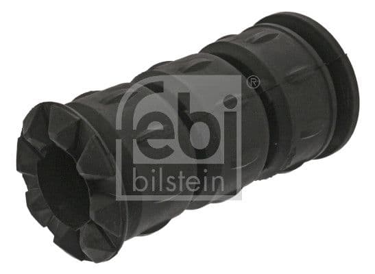 Tampon cauciuc, suspensie FEBI BILSTEIN 103039