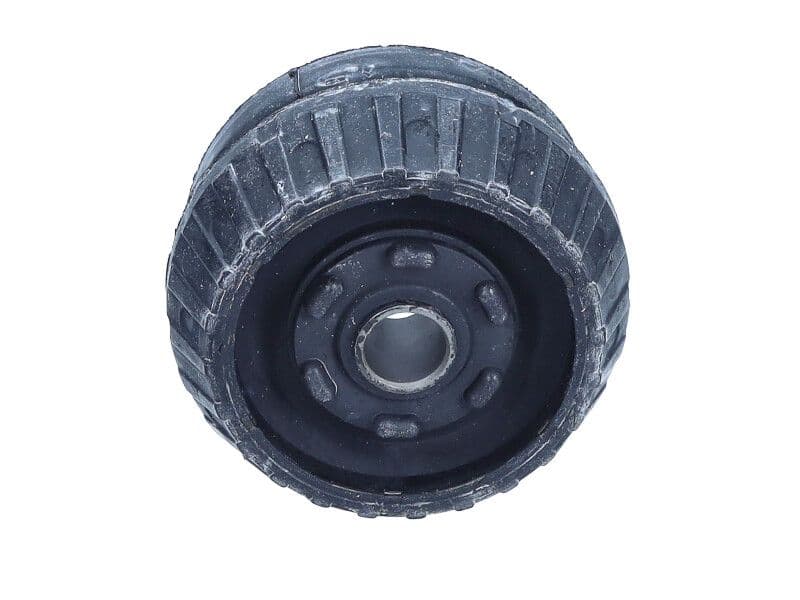 Set reparatie, rulment sarcina amortizor MAXGEAR 72-4648
