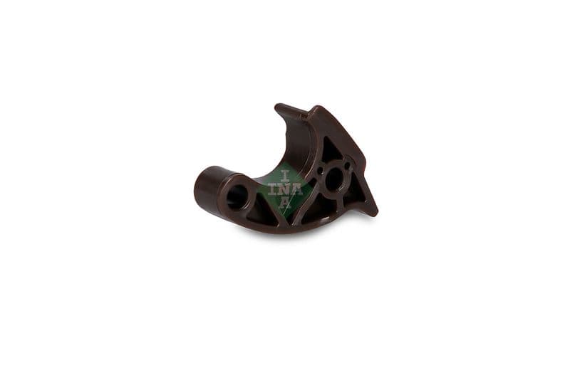 Ghidaje, lant distributie Schaeffler INA 552 0238 10