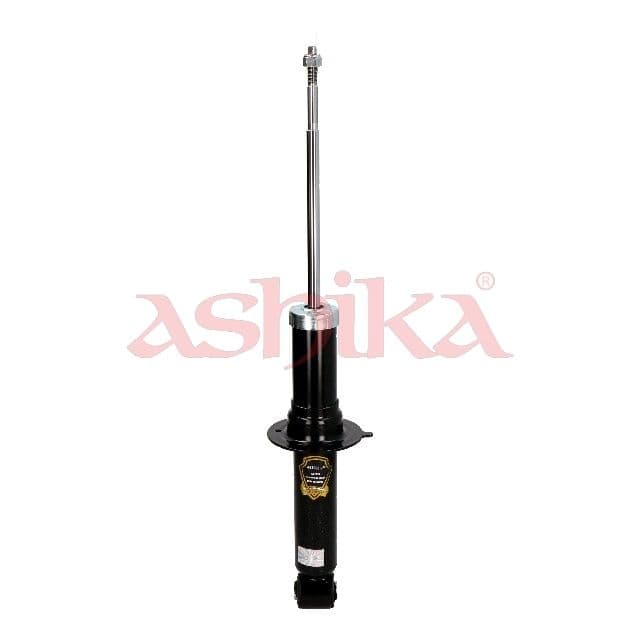 amortizor ASHIKA MA-00906