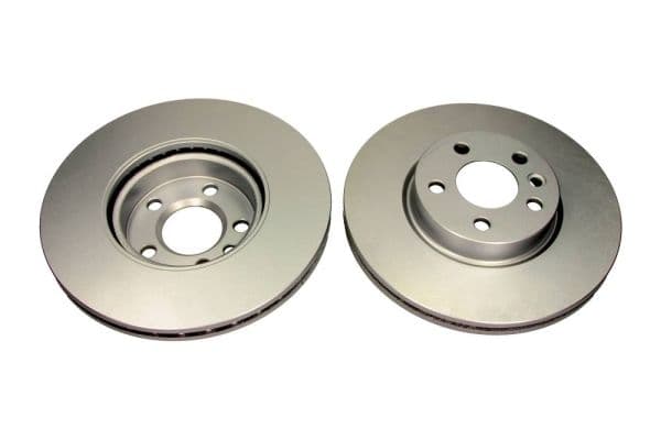 Disc frana QUARO QD3732