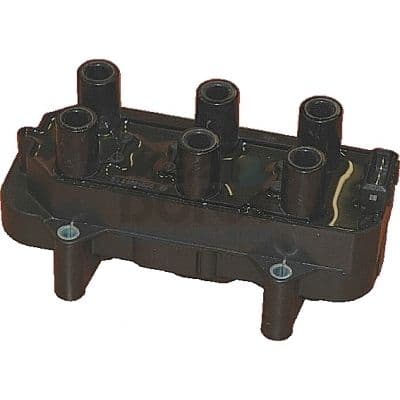 bobina de inductie MEAT & DORIA 10515