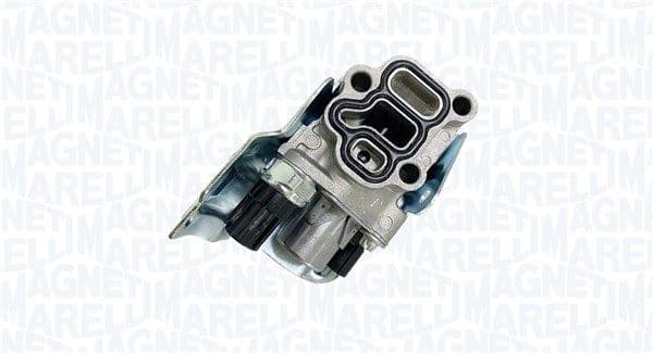 Supapa principala, poz. arbore cu came MAGNETI MARELLI 132219000035