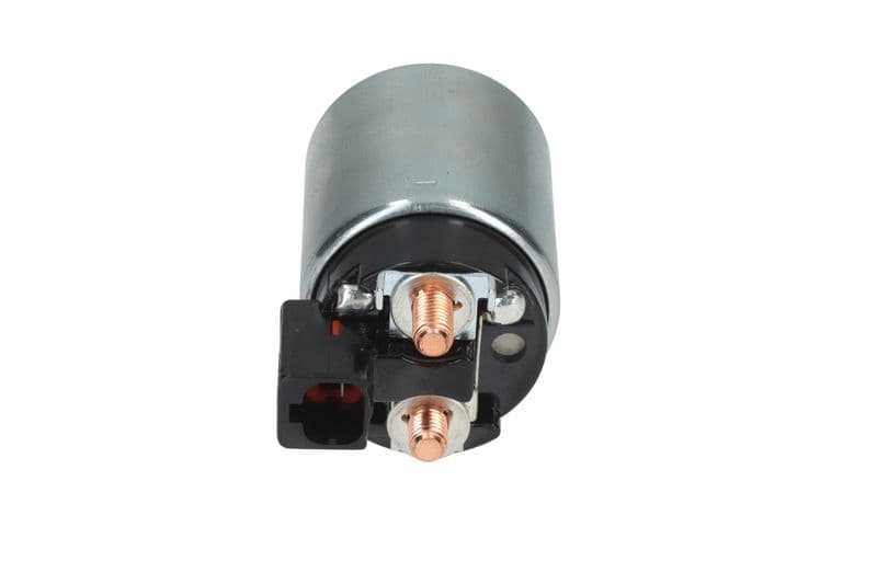 Solenoid, electromotor HC-Cargo F 032 337 241
