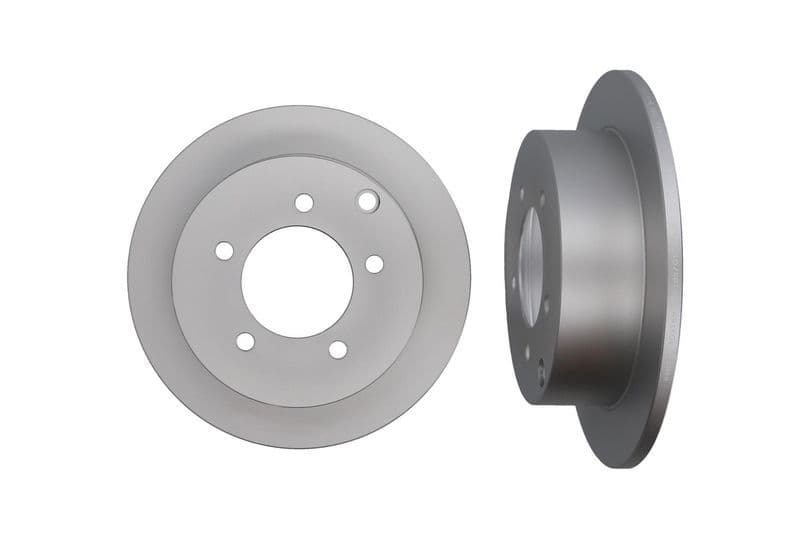 Disc frana KAMOKA 103169