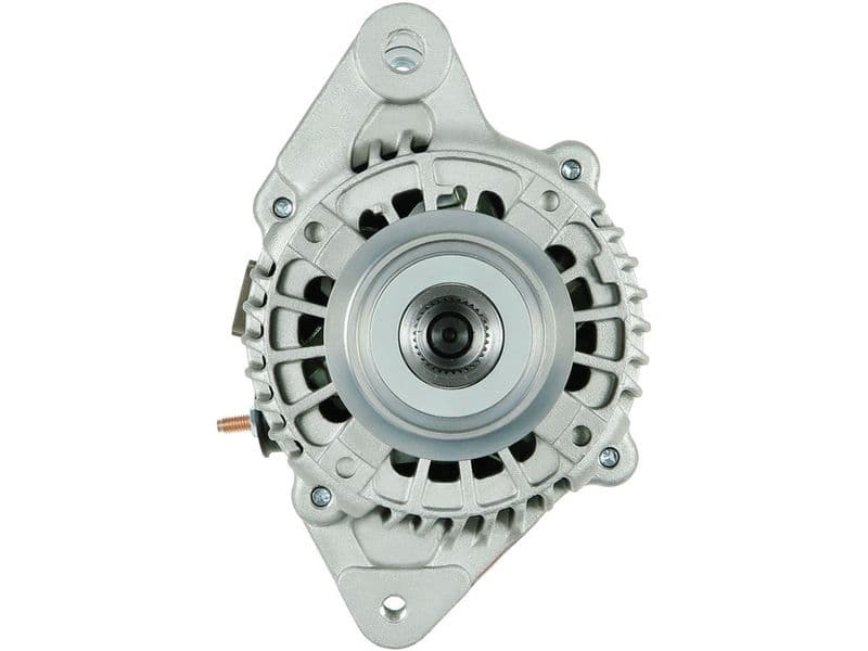 Generator / Alternator AS-PL AS A6037