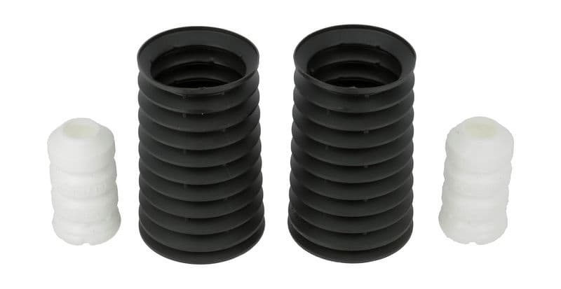 chit protectie praf,amortizor MONROE PROTECTION KIT PK034