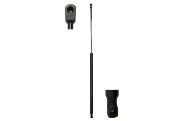 Amortizor portbagaj Magnum Technology MGS1004