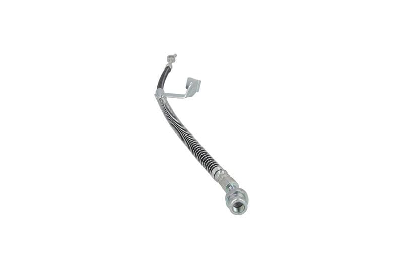 Furtun frana KAMOKA 1170304