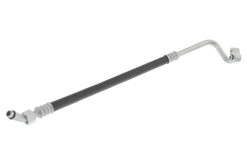 conducta inalta presiune,aer conditionat TOPRAN 411 050