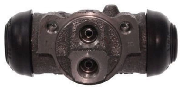 Cilindru receptor frana ABS 72984