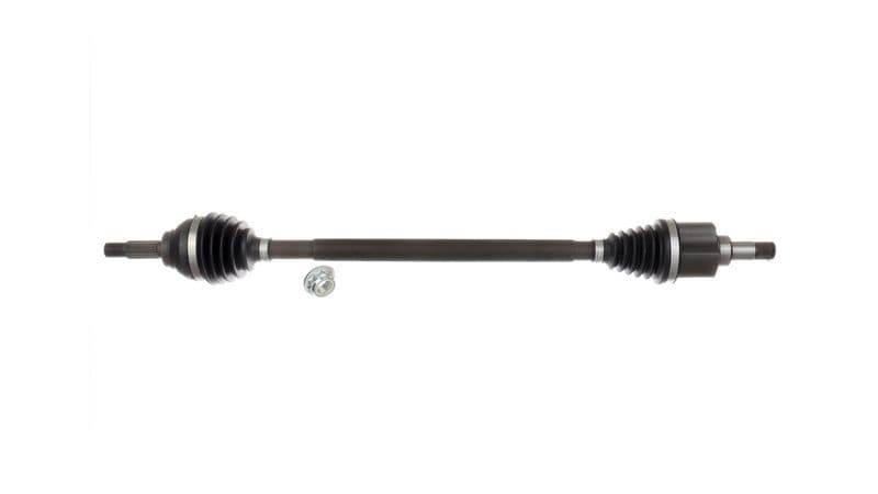Planetara SKF VKJC 1347