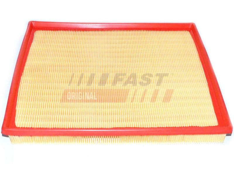 Filtru aer FAST FT37154