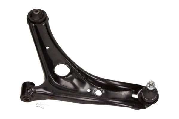 Brat, suspensie roata MAXGEAR 72-1837