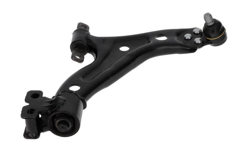 Brat, suspensie roata MOOG OP-WP-15628