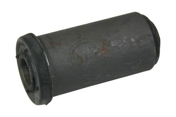 suport,trapez ABS 270200