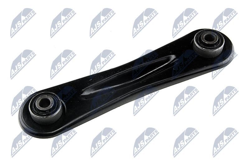 Brat, suspensie roata NTY ZWT-FR-003