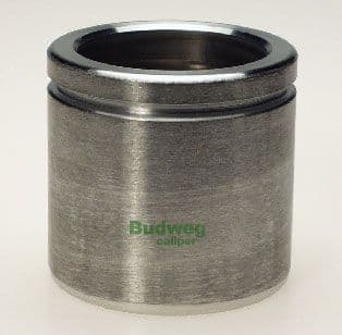 Piston, etrier frana BUDWEG CALIPER 235718