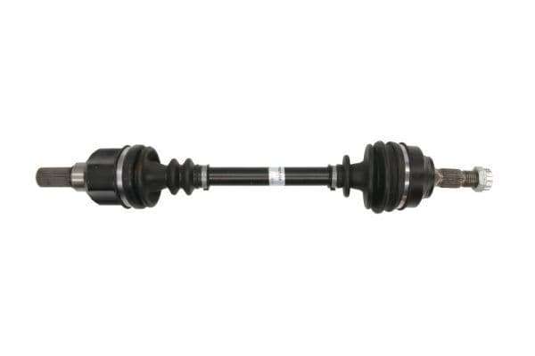 Planetara POINT GEAR PNG73125