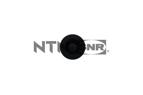Rola ghidare/conducere, curea transmisie SNR GA352.69