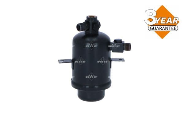 uscator,aer conditionat NRF 33067