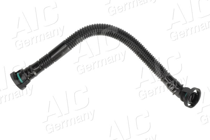 furtun,aerisire bloc motor AIC Calitatea originală 55035