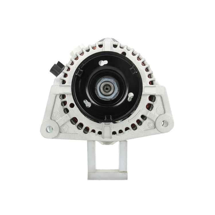 Generator / Alternator BV PSH +Line Original 595.522.090.050