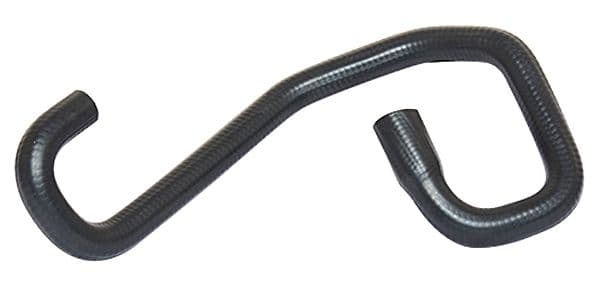 Furtun radiator METZGER AUTOTEILE 2420226