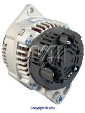 Generator / Alternator WAI 21297N