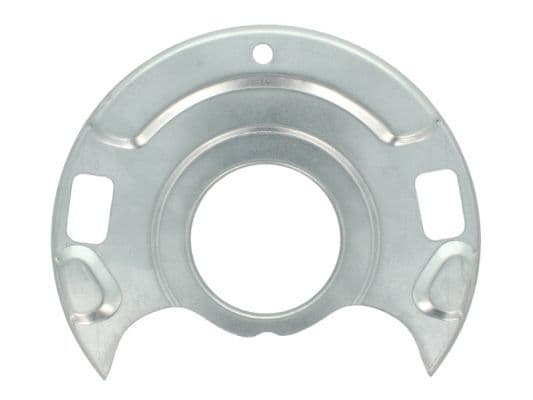 protectie stropire,disc frana BLIC 6508-03-1666379K